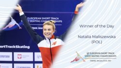 Natalia Maliszewska