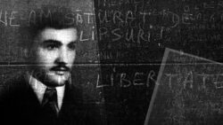Mugur Călinescu