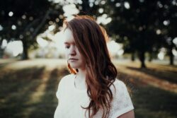 pubera-trista