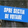 Votare