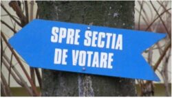 Votare