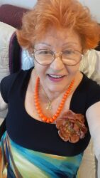 Mara Popescu-Vasilca
