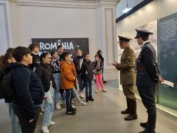 Asociația „Ferdinand I”