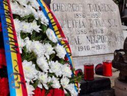 Asociația culturală Tătărescu