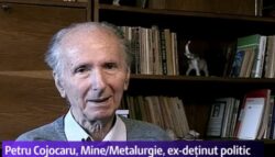 Petre Cojocaru