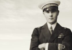 Alexandru Virgil Dragalina