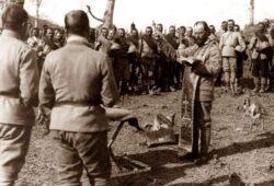 Preoți militari