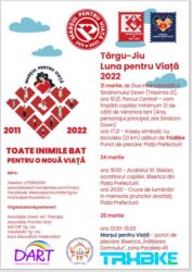 afis-lpv2022