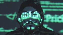 Anonymus