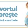 avortul opreste o inima