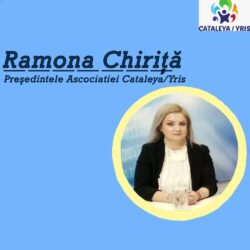 Chiriță Ramona