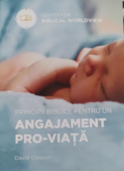 Pro viata