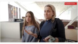 in_refugiu_cu_fiica_cea_mica_si_cu_inima_acasa_-_alaturi_de_fiica_cea_mare_0_0