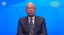 Schwab