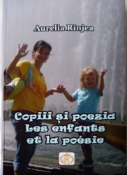 Aurelia Rînjea