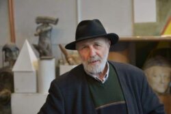 Vlad Ciobanu