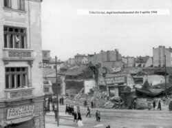 4 aprilie 1944