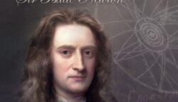 Isaac Newton