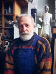 Vlad Ciobanu
