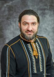 Vasilisk Donica