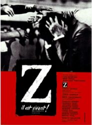 film z