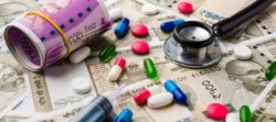 medicine-marketing-company