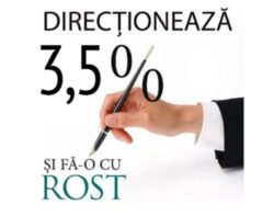 Rost