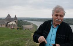 Alecu Reniţă