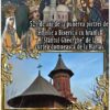 Biserica Sfantul Gheorghe din Hârlău