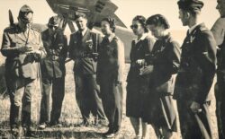 Virginia Duțescu