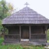 Biserica Pocruia