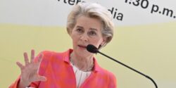 comisia-europeana-controlul-confidentialitatii-768x384