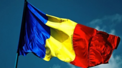 mica-unire-unirea-principatelor