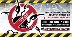 Protest