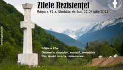 Zilele Rezistenței