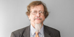Herman Tristam Enghelhardt Jr