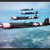 IAR 80