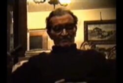 Pr. Nicolae Crăcea