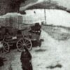 Deportari - Bărăgan