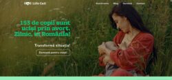 Lifecall