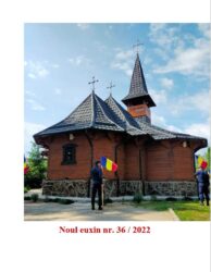noul euxin 36