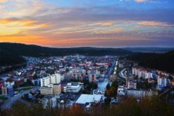 Reșița