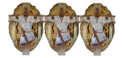 Revista de lingvistica si cultura romaneasca