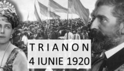 Trianon