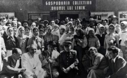 Gospodării Agricole de Stat