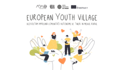 COVER LANSARE PROIECT-EYV-PARTICIPARE-