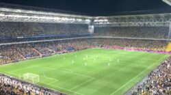 Fotbal