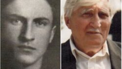Ion Gavrilă Ogoranu