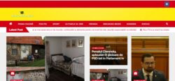 National-Info