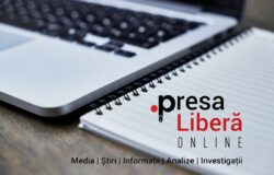 Presa Libera Online